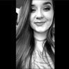 rachelnicoleee_